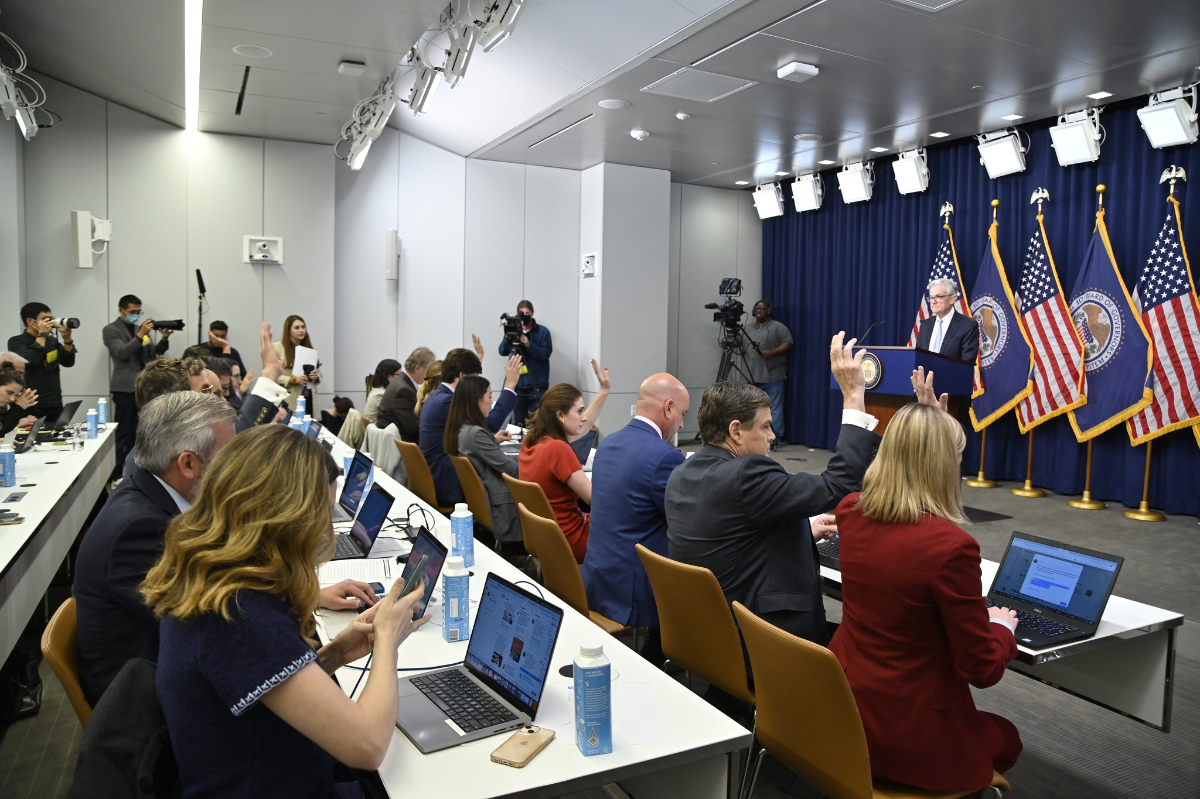 쉬운 우리말을 쓰자