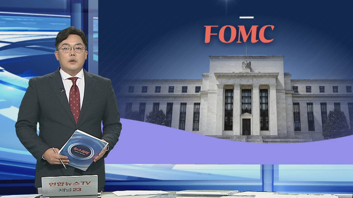 쉬운 우리말을 쓰자