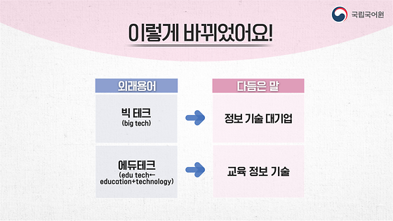 220701 새말