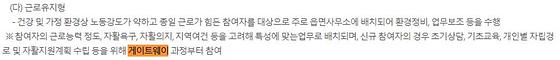 하동군청-게이트웨이>관문