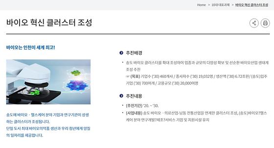 클러스터