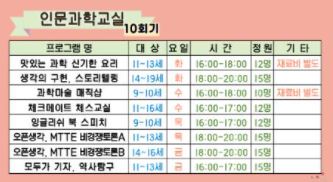 세종시청-잉글리쉬 북 스피치>영어책 화법