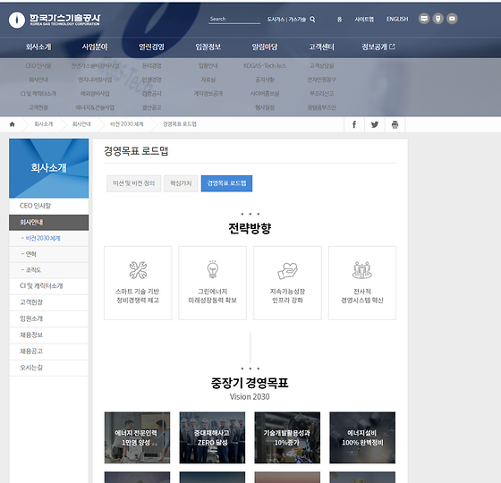 로드맵