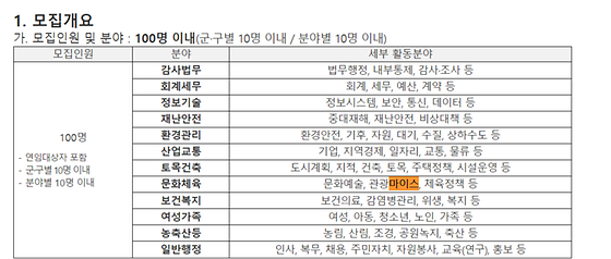 관광마이스 > 포상 관광