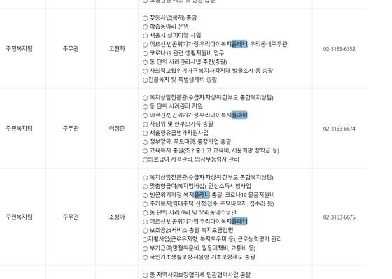 플래너 : 기획, 설계자, 기획자