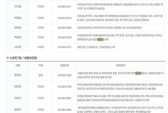 플래너 : 기획, 설계자, 기획자