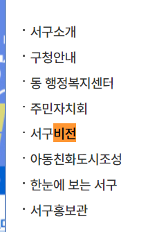 비전 > 전망