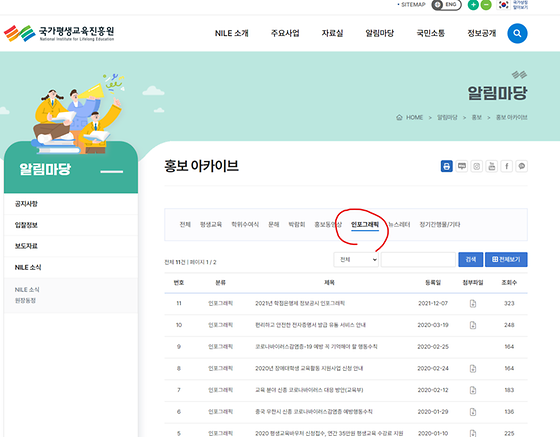 인포그래픽