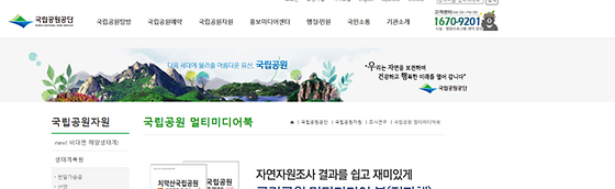 멀티미디어북