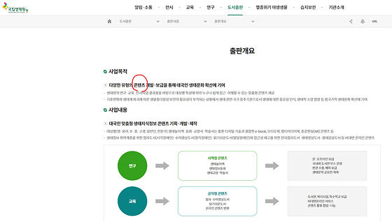 곤텐츠