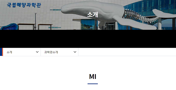 MI