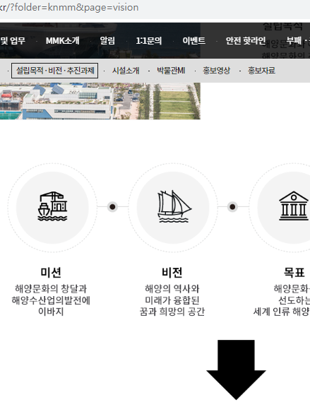 비전