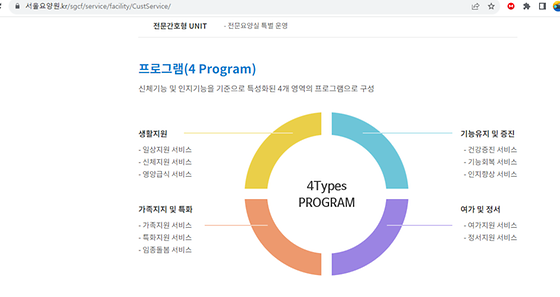 프로그램