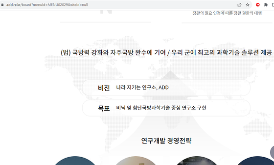 비전