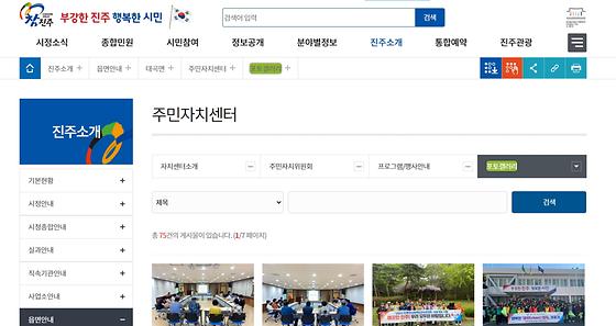 포토갤러리 = 사진첩, 사진전시장