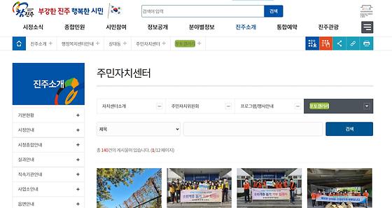 포토갤러리 = 사진첩, 사진전시장