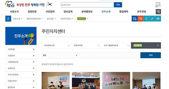 포토갤러리 = 사진첩, 사진전시장