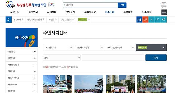 포토갤러리 = 사진첩, 사진전시장