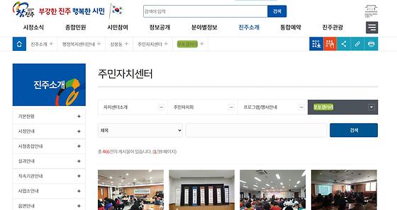 포토갤러리 = 사진첩, 사진전시장