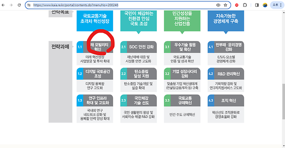https://www.kaia.re.kr/portal/contents.do?menuNo=200248