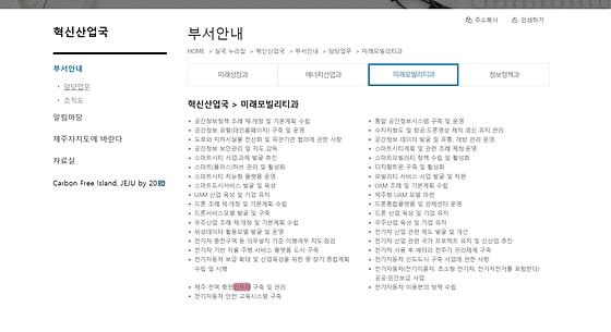 인프라 = 기반