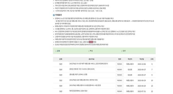 인프라 = 기반