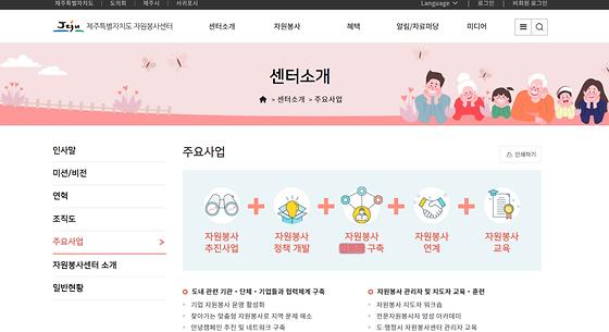 인프라 = 기반