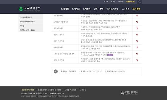 모니터링 = 점검,검토,조사,관찰