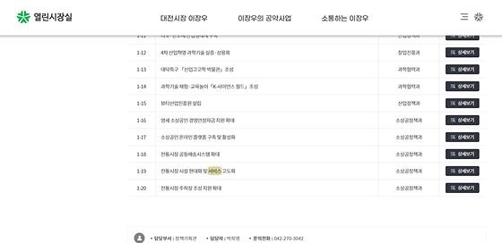 서비스 = 안내, 도움, 편의, 봉사, 편의제공