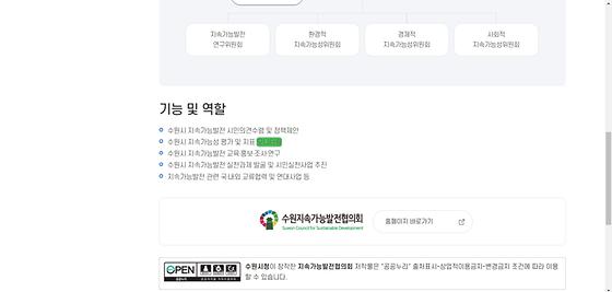 모니터링 = 점검,검토,조사,관찰