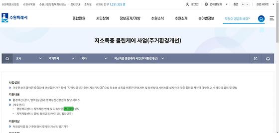모니터링 = 점검,검토,조사,관찰