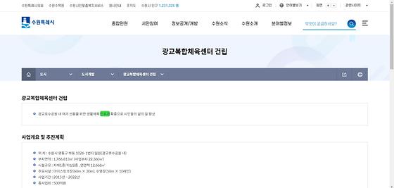 인프라 = 기반