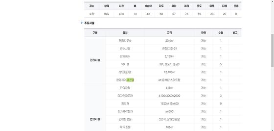 시스템 : 체계,제도, 안내