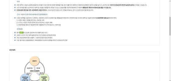 시스템 : 체계,제도, 안내