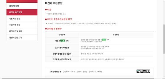 인프라 : 기반