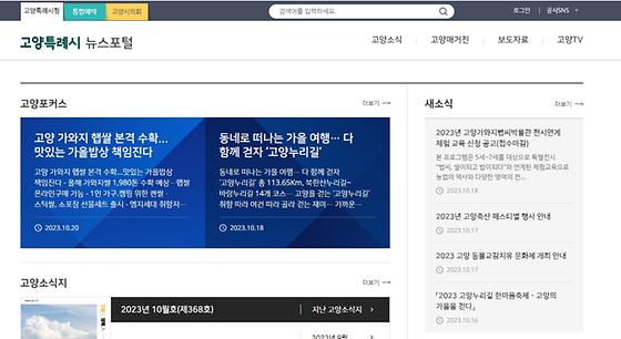 포커스