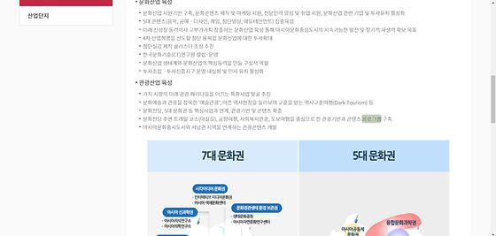 프로그램 : 계획, 활동, 수업, 수강, 지원