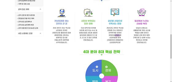 콘텐츠 = 제작물
