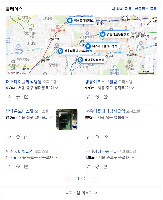 화면