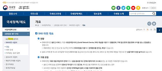 매체