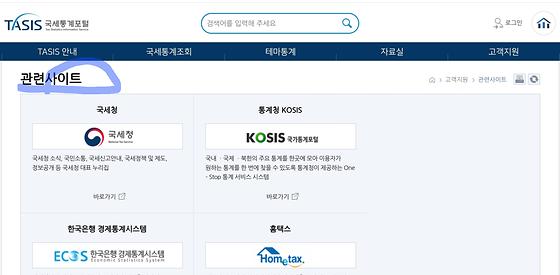 사이트