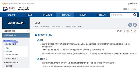 미디어