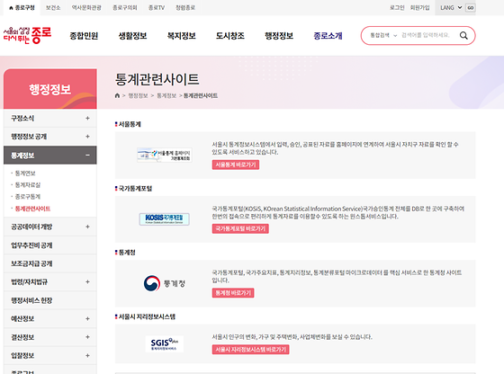 사이트