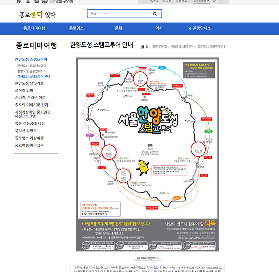 투어