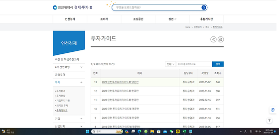 업사이클