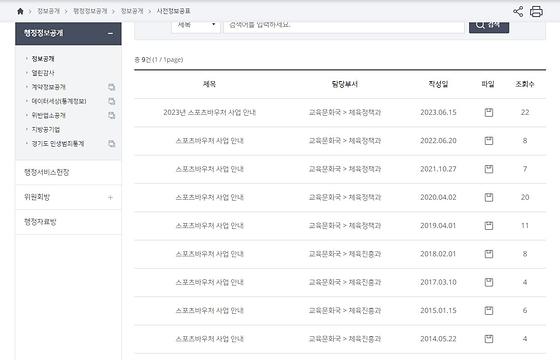 https://www.goyang.go.kr/www/publict/ntt/BD_selectPublictNttList.do?q_publictJobSn=100211
