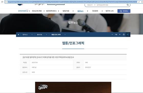 인포그래픽