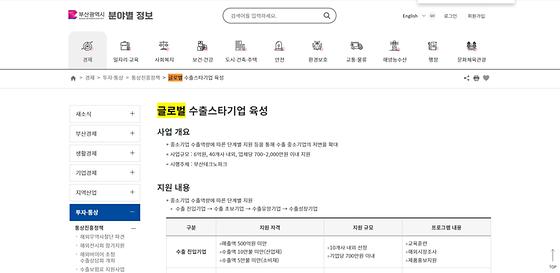 부산글로벌