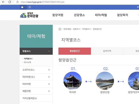 주제