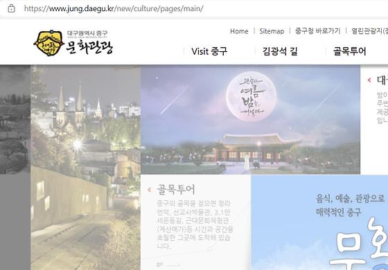 여행